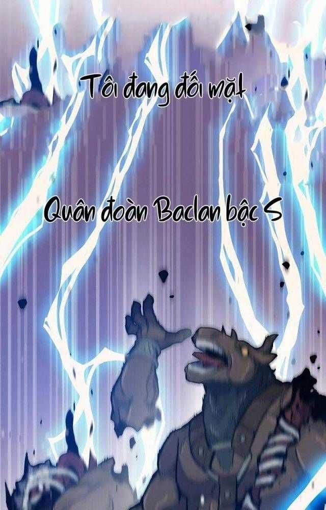 đọc truyện Hồi Quy Giả Chương 83 ảnh 109 tại Thiên Thai Truyện