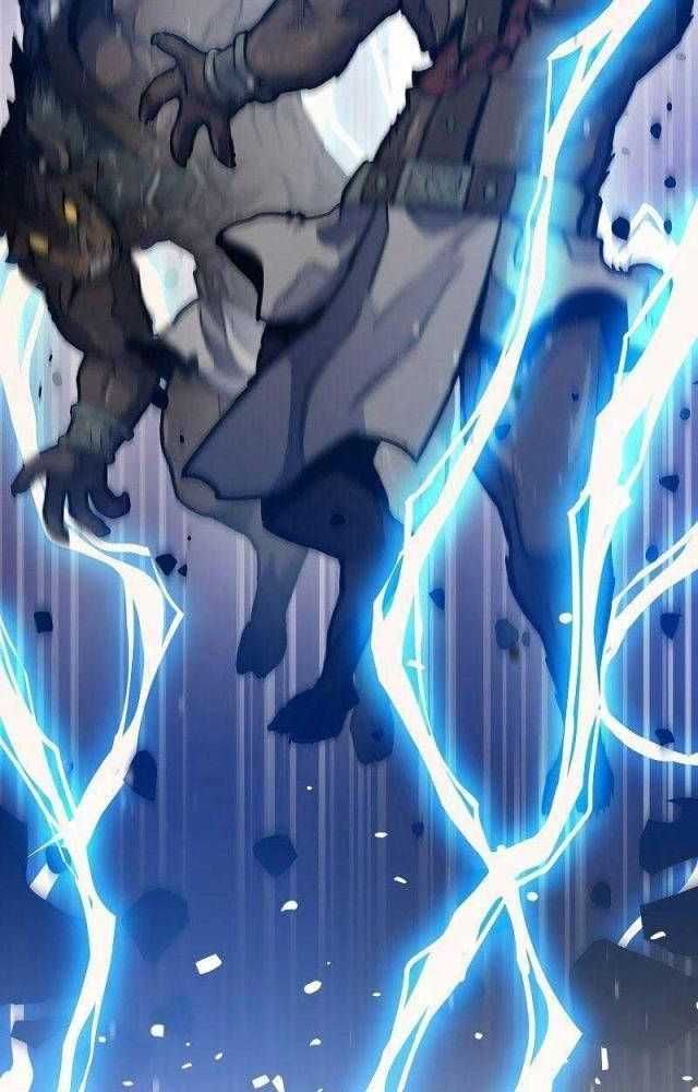 đọc truyện Hồi Quy Giả Chương 83 ảnh 110 tại Thiên Thai Truyện