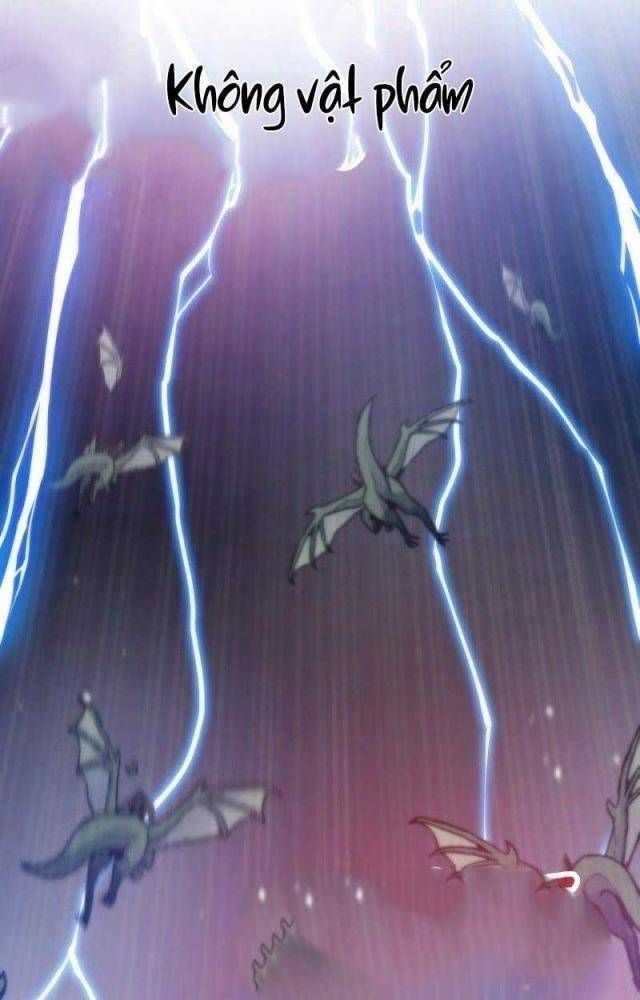 đọc truyện Hồi Quy Giả Chương 83 ảnh 112 tại Thiên Thai Truyện