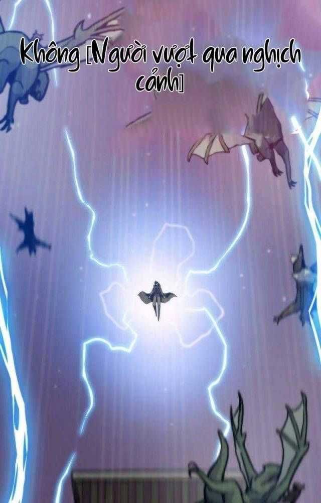 đọc truyện Hồi Quy Giả Chương 83 ảnh 113 tại Thiên Thai Truyện