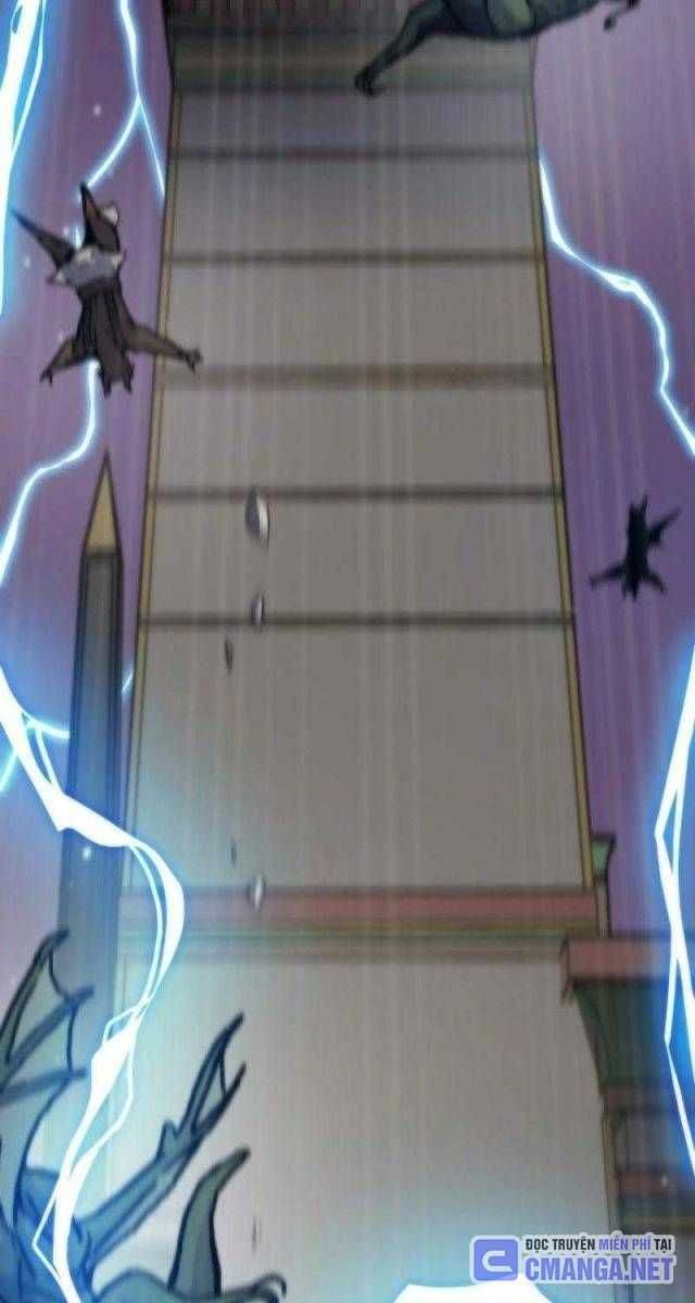 đọc truyện Hồi Quy Giả Chương 83 ảnh 114 tại Thiên Thai Truyện