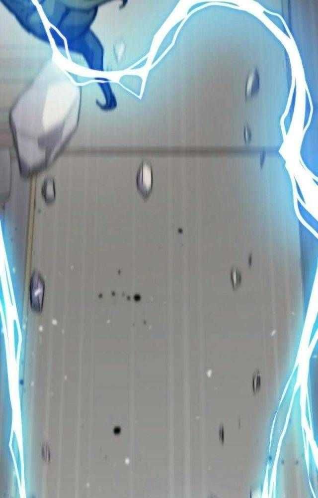 đọc truyện Hồi Quy Giả Chương 83 ảnh 115 tại Thiên Thai Truyện