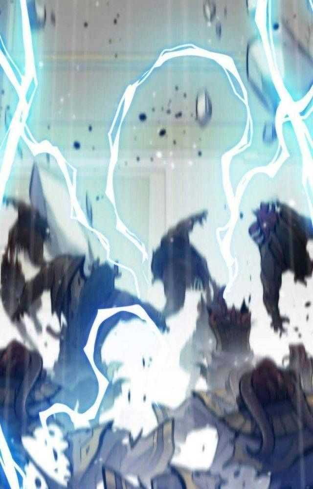 đọc truyện Hồi Quy Giả Chương 83 ảnh 116 tại Thiên Thai Truyện