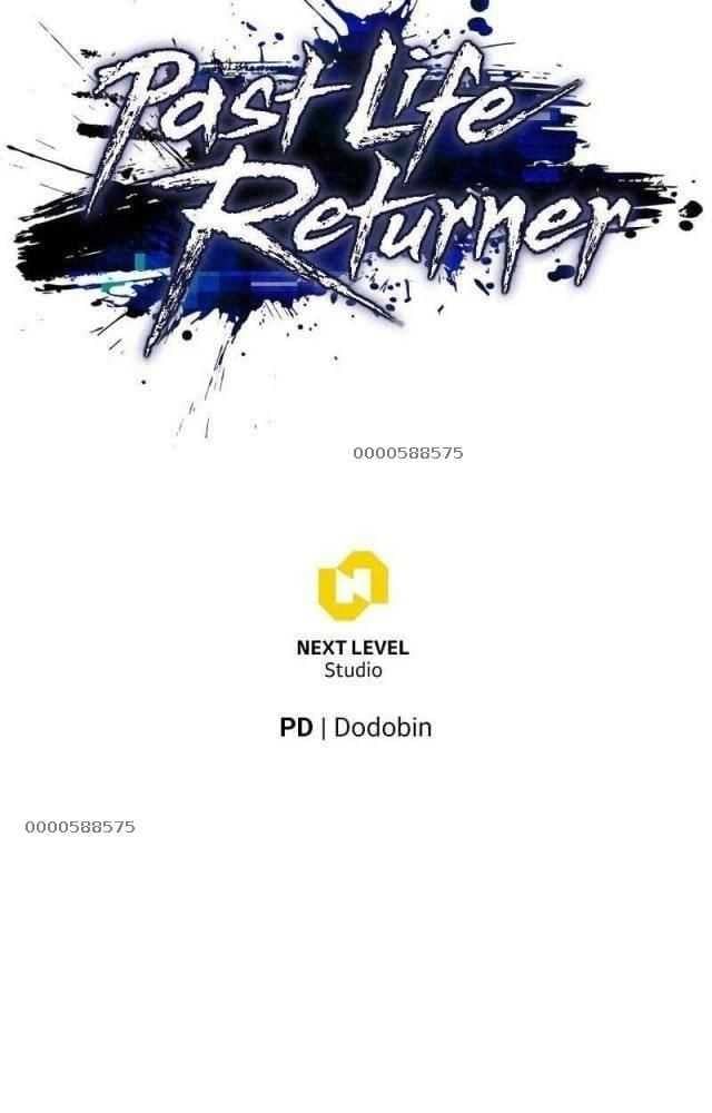 đọc truyện Hồi Quy Giả Chương 83 ảnh 118 tại Thiên Thai Truyện