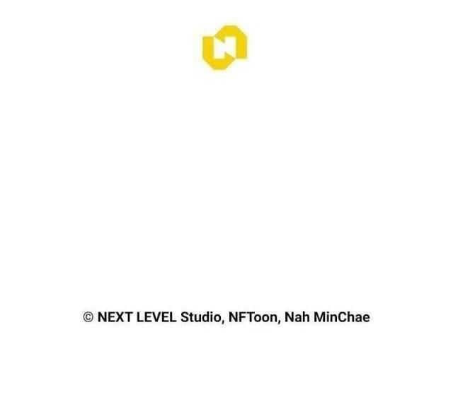 đọc truyện Hồi Quy Giả Chương 83 ảnh 119 tại Thiên Thai Truyện