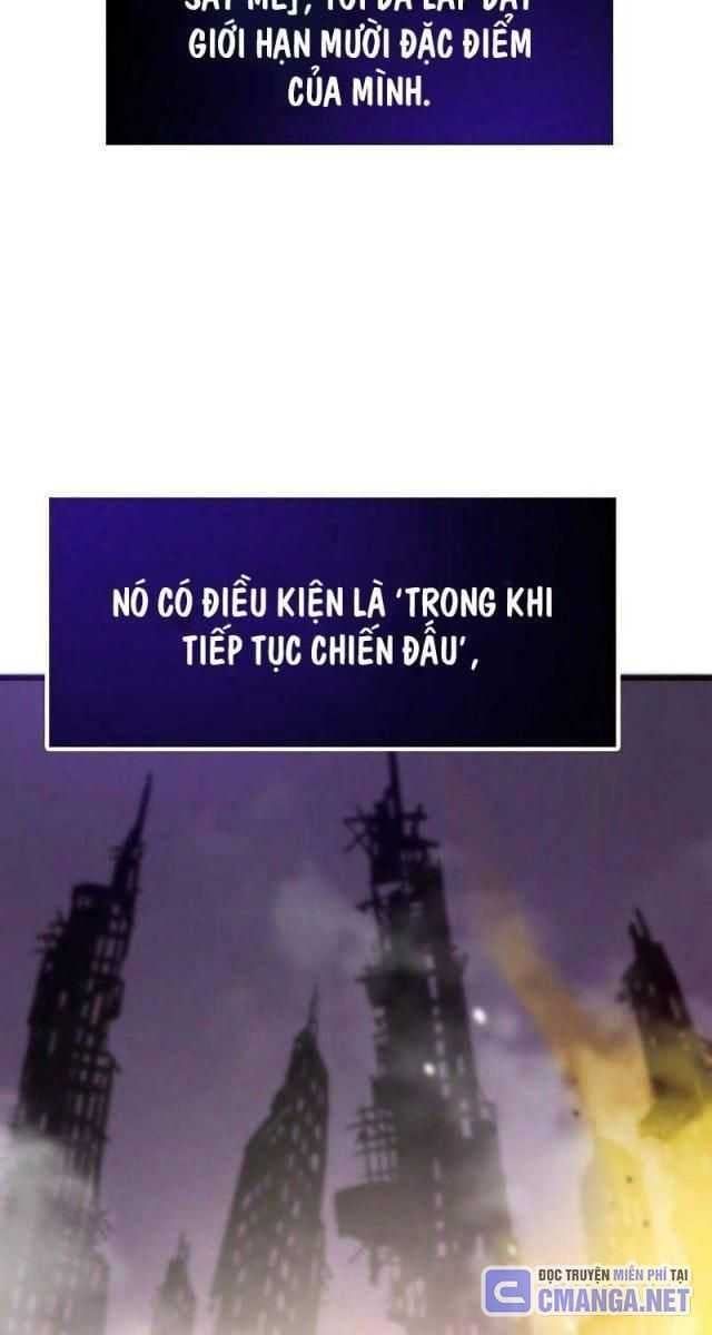 đọc truyện Hồi Quy Giả Chương 83 ảnh 15 tại Thiên Thai Truyện