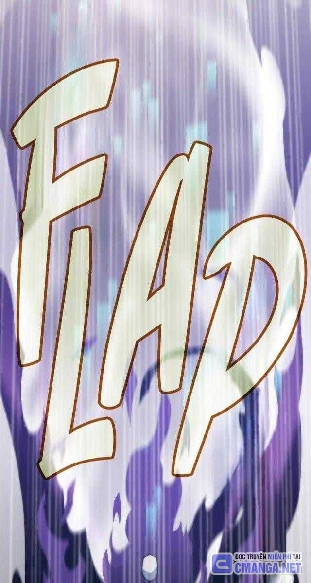 đọc truyện Hồi Quy Giả Chương 83 ảnh 18 tại Thiên Thai Truyện