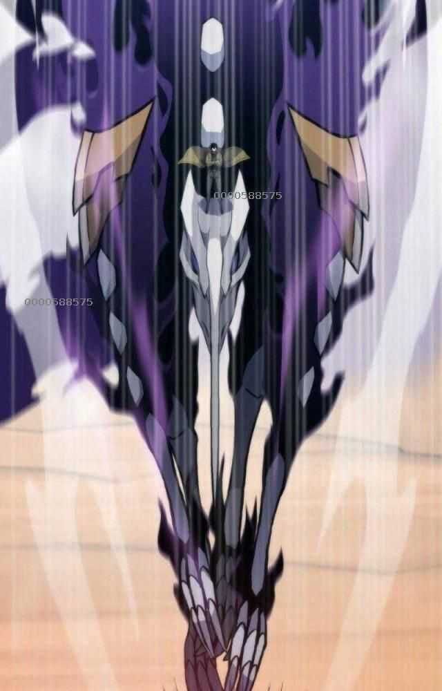 đọc truyện Hồi Quy Giả Chương 83 ảnh 19 tại Thiên Thai Truyện