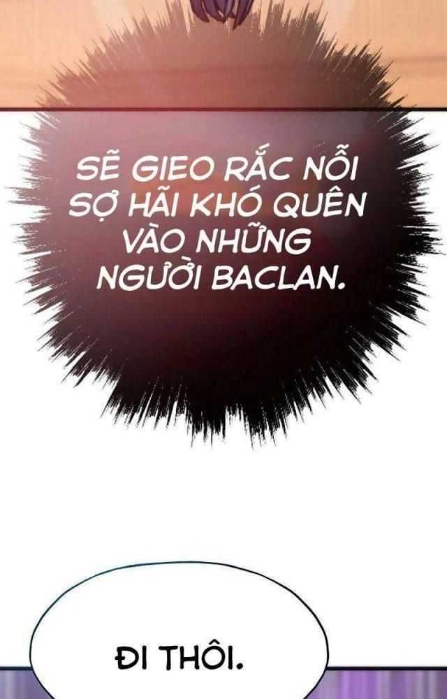 đọc truyện Hồi Quy Giả Chương 83 ảnh 20 tại Thiên Thai Truyện