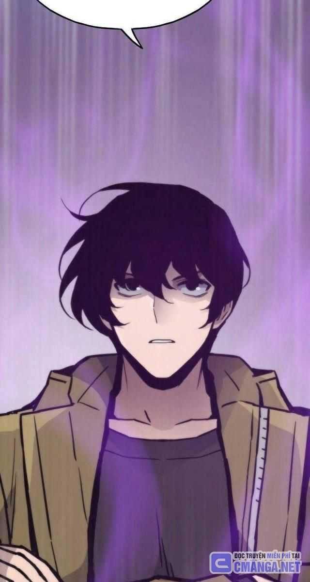 đọc truyện Hồi Quy Giả Chương 83 ảnh 21 tại Thiên Thai Truyện