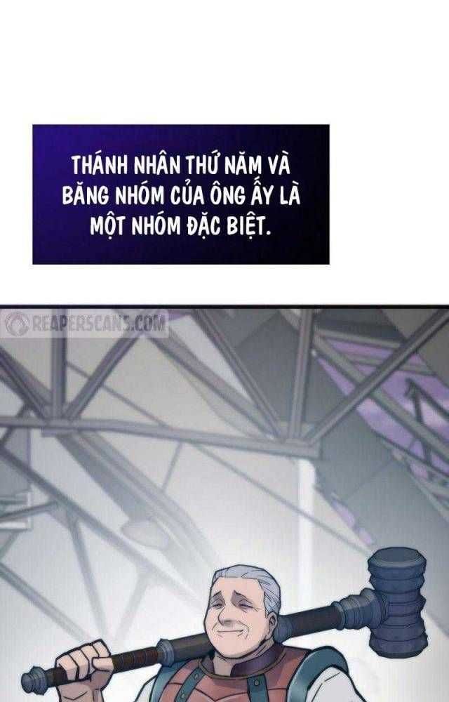 đọc truyện Hồi Quy Giả Chương 83 ảnh 4 tại Thiên Thai Truyện