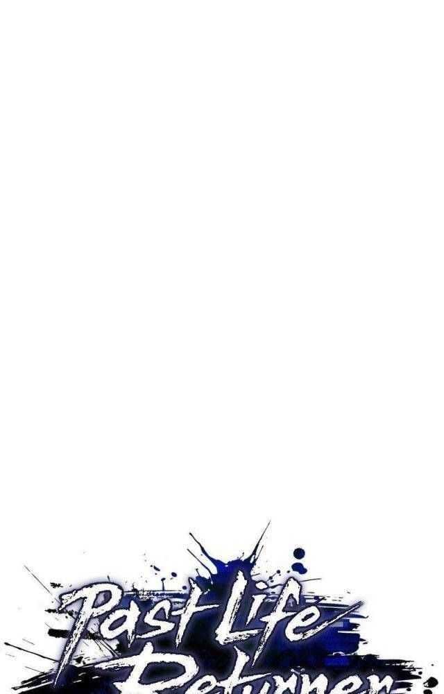 đọc truyện Hồi Quy Giả Chương 83 ảnh 23 tại Thiên Thai Truyện