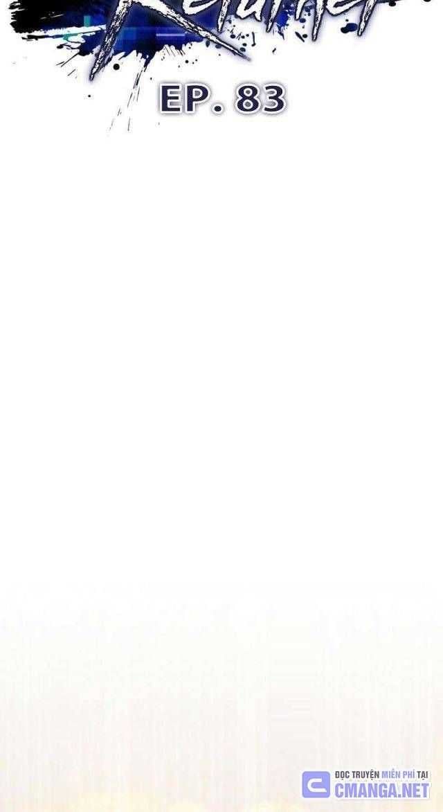 đọc truyện Hồi Quy Giả Chương 83 ảnh 24 tại Thiên Thai Truyện