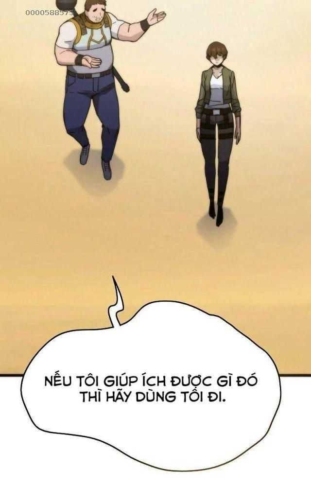 đọc truyện Hồi Quy Giả Chương 83 ảnh 26 tại Thiên Thai Truyện