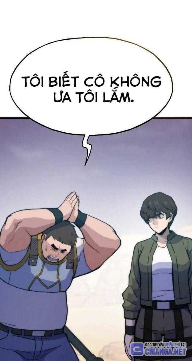 đọc truyện Hồi Quy Giả Chương 83 ảnh 27 tại Thiên Thai Truyện