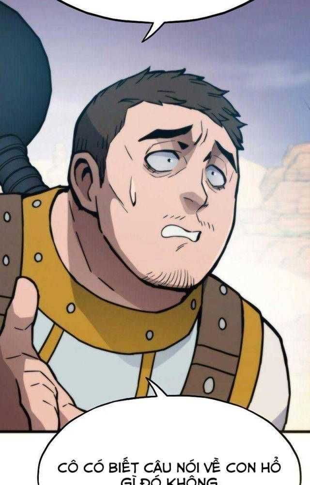 đọc truyện Hồi Quy Giả Chương 83 ảnh 29 tại Thiên Thai Truyện