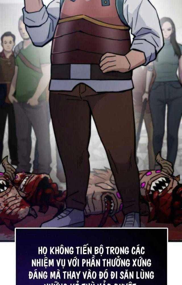 đọc truyện Hồi Quy Giả Chương 83 ảnh 5 tại Thiên Thai Truyện