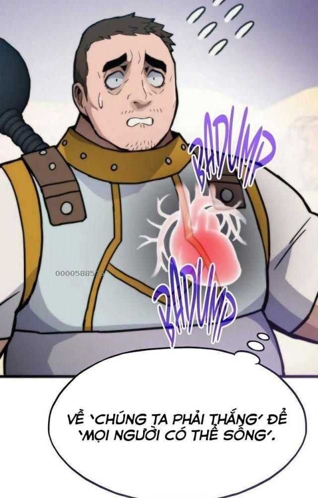 đọc truyện Hồi Quy Giả Chương 83 ảnh 32 tại Thiên Thai Truyện