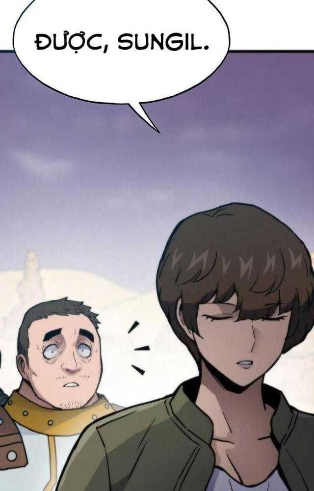 đọc truyện Hồi Quy Giả Chương 83 ảnh 35 tại Thiên Thai Truyện