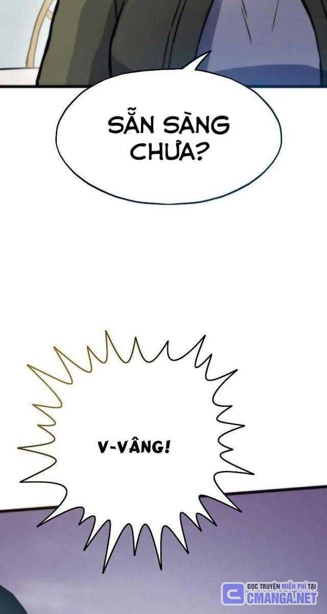 đọc truyện Hồi Quy Giả Chương 83 ảnh 36 tại Thiên Thai Truyện