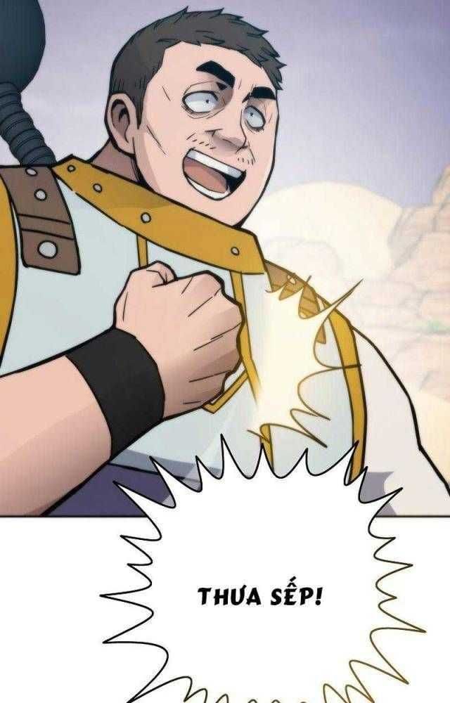 đọc truyện Hồi Quy Giả Chương 83 ảnh 37 tại Thiên Thai Truyện