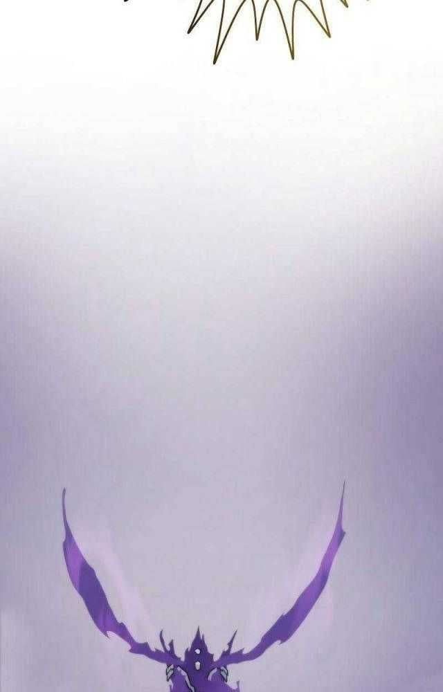 đọc truyện Hồi Quy Giả Chương 83 ảnh 38 tại Thiên Thai Truyện