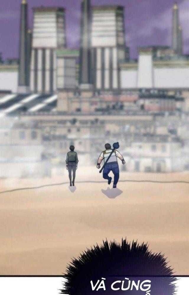 đọc truyện Hồi Quy Giả Chương 83 ảnh 40 tại Thiên Thai Truyện