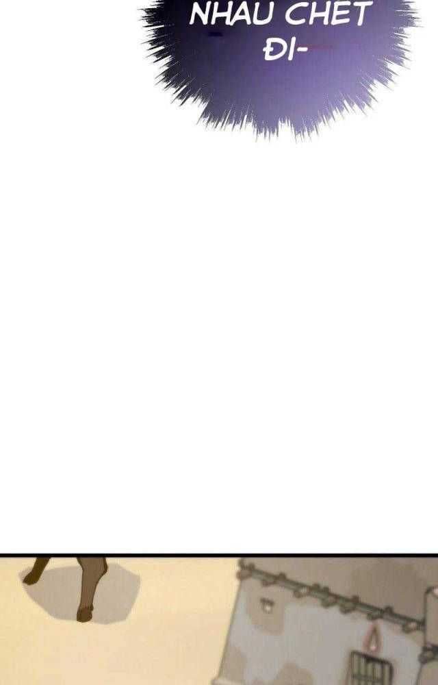 đọc truyện Hồi Quy Giả Chương 83 ảnh 41 tại Thiên Thai Truyện