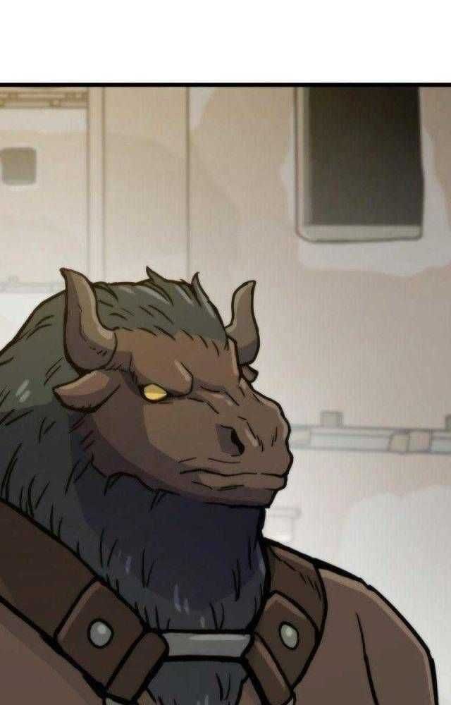 đọc truyện Hồi Quy Giả Chương 83 ảnh 43 tại Thiên Thai Truyện