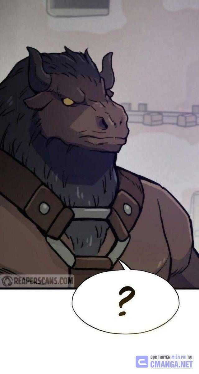 đọc truyện Hồi Quy Giả Chương 83 ảnh 45 tại Thiên Thai Truyện