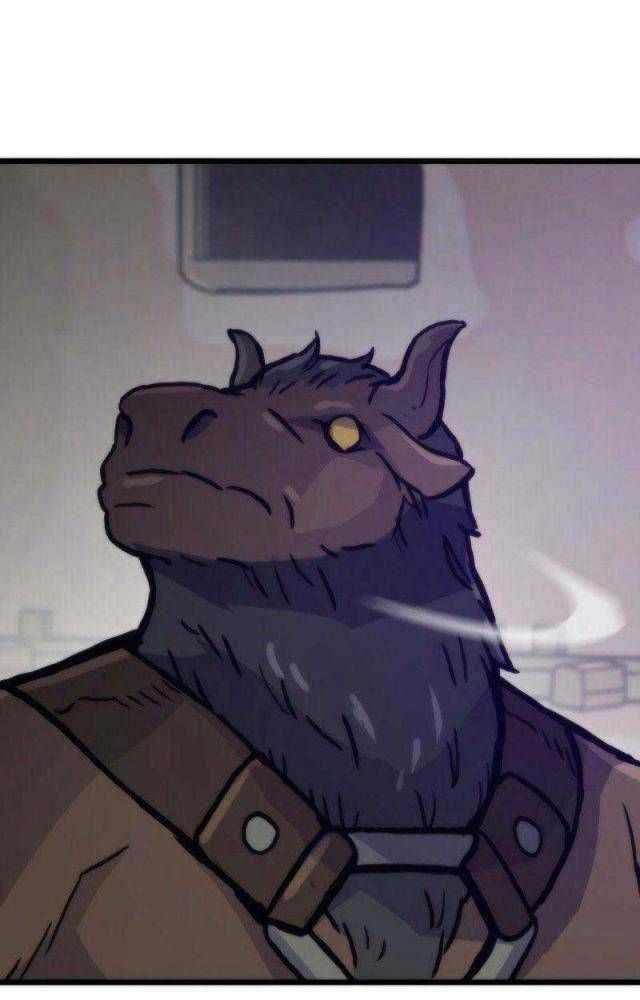 đọc truyện Hồi Quy Giả Chương 83 ảnh 46 tại Thiên Thai Truyện