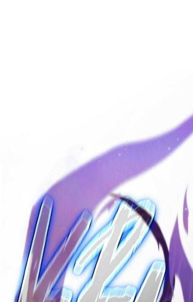 đọc truyện Hồi Quy Giả Chương 83 ảnh 47 tại Thiên Thai Truyện