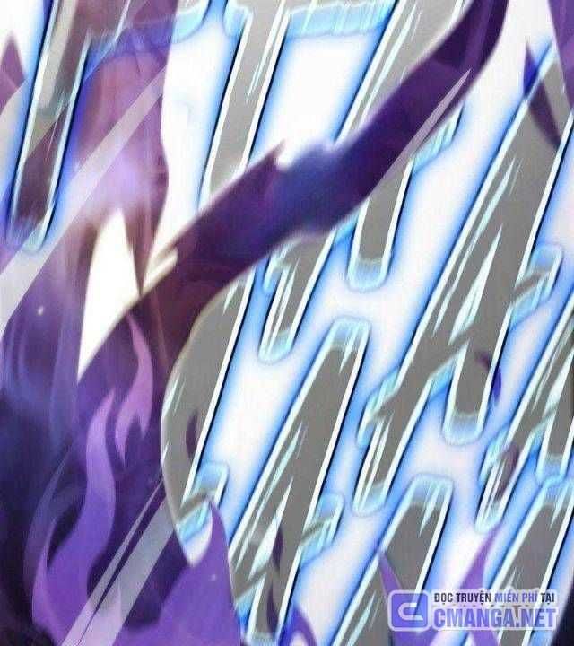 đọc truyện Hồi Quy Giả Chương 83 ảnh 48 tại Thiên Thai Truyện