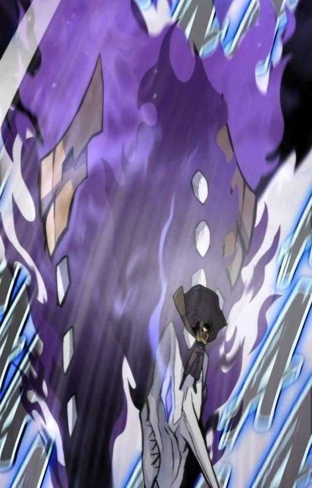 đọc truyện Hồi Quy Giả Chương 83 ảnh 49 tại Thiên Thai Truyện