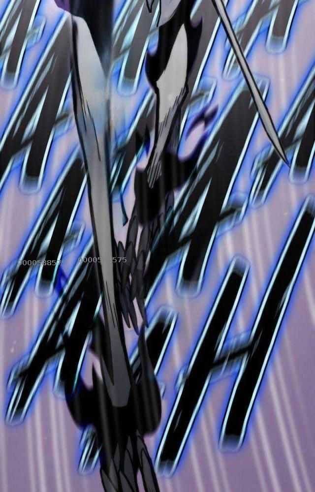 đọc truyện Hồi Quy Giả Chương 83 ảnh 50 tại Thiên Thai Truyện