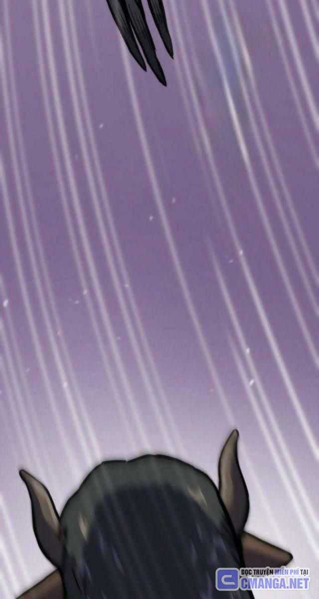 đọc truyện Hồi Quy Giả Chương 83 ảnh 51 tại Thiên Thai Truyện