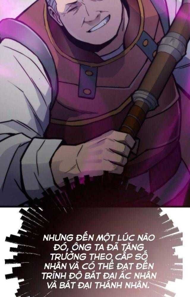 đọc truyện Hồi Quy Giả Chương 83 ảnh 7 tại Thiên Thai Truyện