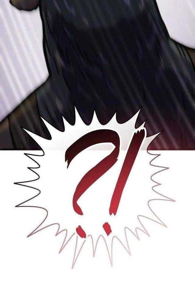 đọc truyện Hồi Quy Giả Chương 83 ảnh 52 tại Thiên Thai Truyện