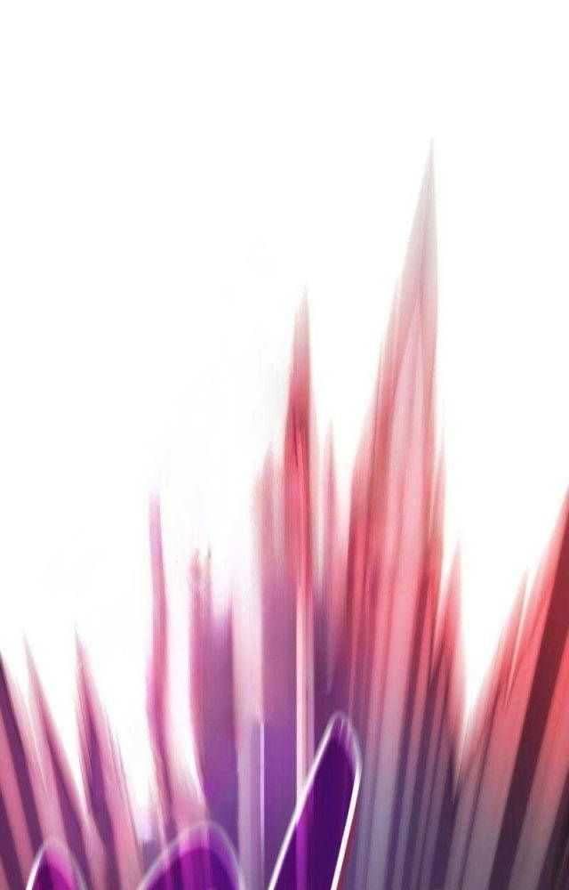 đọc truyện Hồi Quy Giả Chương 83 ảnh 53 tại Thiên Thai Truyện