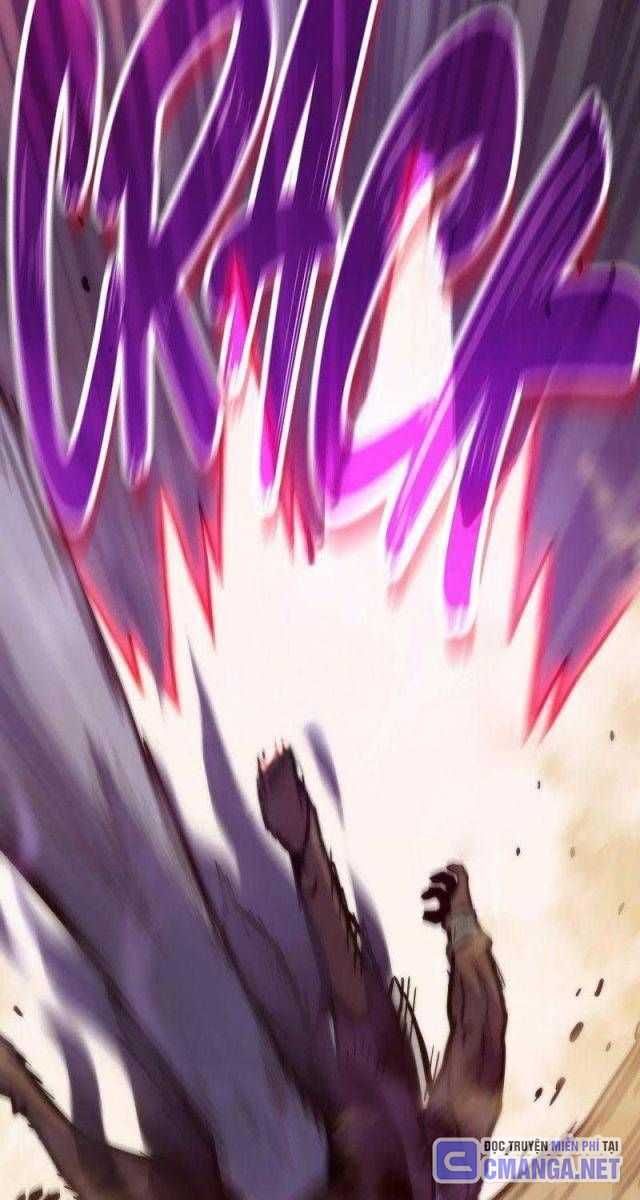 đọc truyện Hồi Quy Giả Chương 83 ảnh 54 tại Thiên Thai Truyện