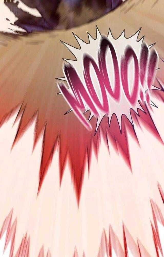 đọc truyện Hồi Quy Giả Chương 83 ảnh 55 tại Thiên Thai Truyện