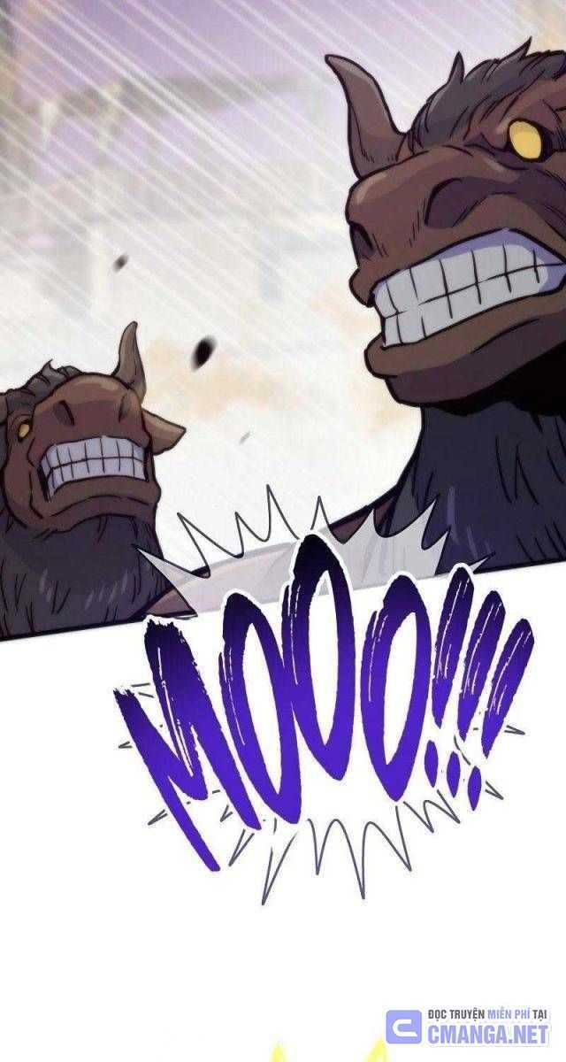 đọc truyện Hồi Quy Giả Chương 83 ảnh 57 tại Thiên Thai Truyện