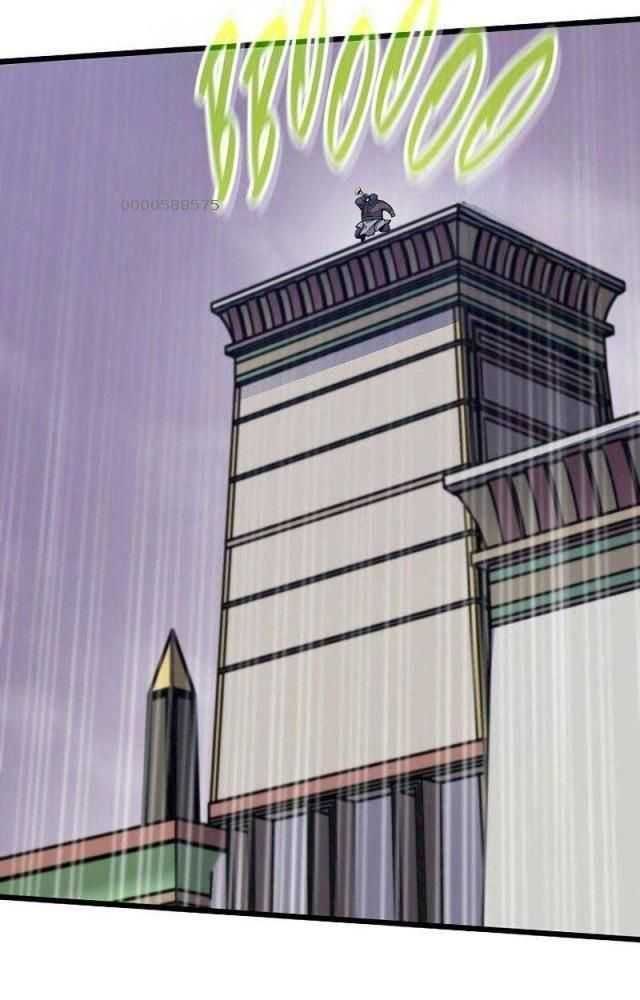 đọc truyện Hồi Quy Giả Chương 83 ảnh 58 tại Thiên Thai Truyện