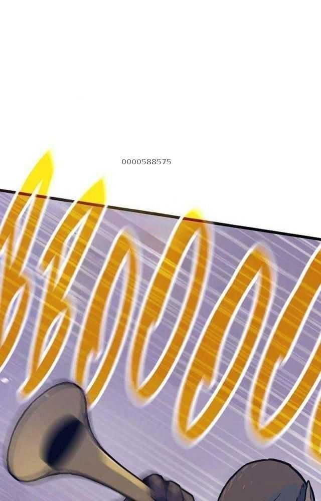 đọc truyện Hồi Quy Giả Chương 83 ảnh 59 tại Thiên Thai Truyện