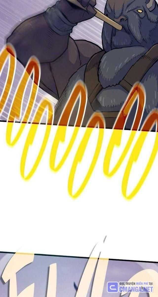 đọc truyện Hồi Quy Giả Chương 83 ảnh 60 tại Thiên Thai Truyện