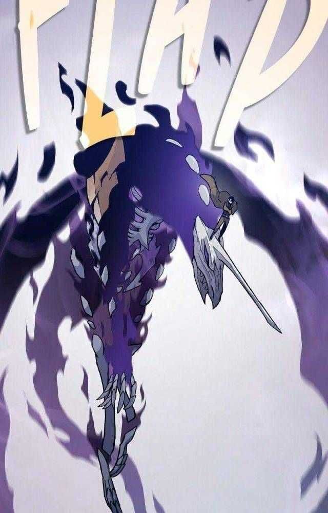 đọc truyện Hồi Quy Giả Chương 83 ảnh 61 tại Thiên Thai Truyện