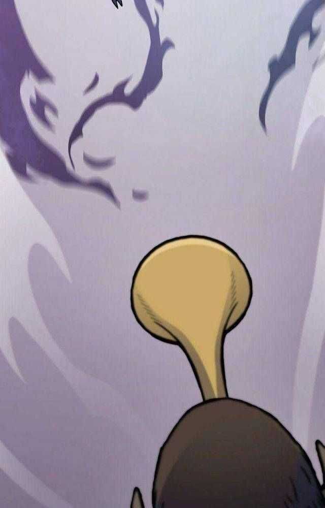 đọc truyện Hồi Quy Giả Chương 83 ảnh 62 tại Thiên Thai Truyện