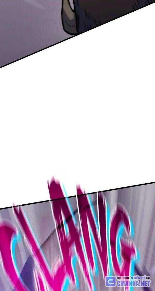 đọc truyện Hồi Quy Giả Chương 83 ảnh 63 tại Thiên Thai Truyện