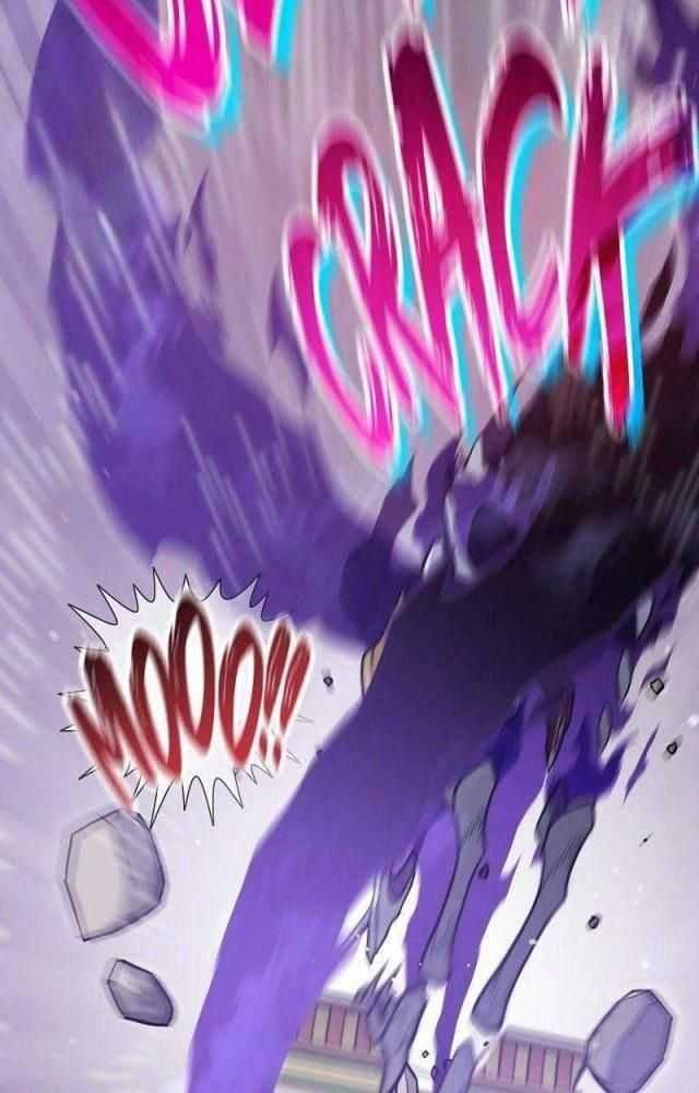 đọc truyện Hồi Quy Giả Chương 83 ảnh 64 tại Thiên Thai Truyện