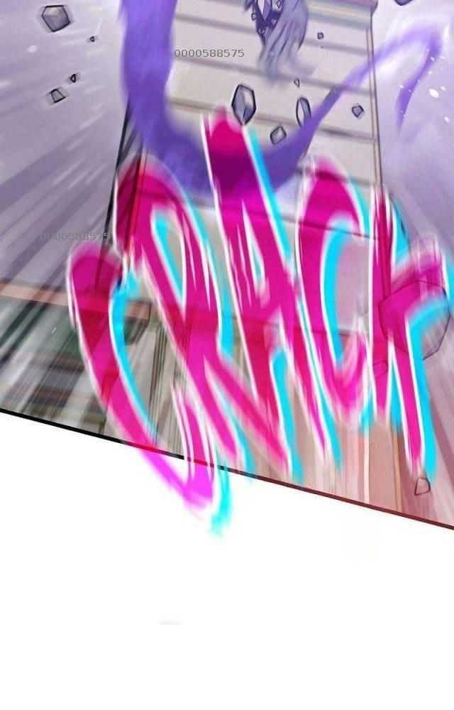 đọc truyện Hồi Quy Giả Chương 83 ảnh 65 tại Thiên Thai Truyện